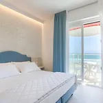 Mirafiori Hotel Lido di Jesolo
