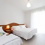 Mirafiori 3*