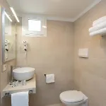 Mirafiori