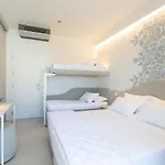 Mirafiori 3* לידו די ג'סולו
