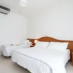 Mirafiori 3* Lido di Jesolo