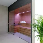 Mirafiori 3*