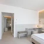 Mirafiori 3*