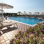 Hotel Mirafiori 3*