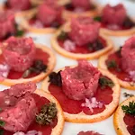 Mirafiori מלון 3*