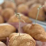 Mirafiori לידו די ג'סולו