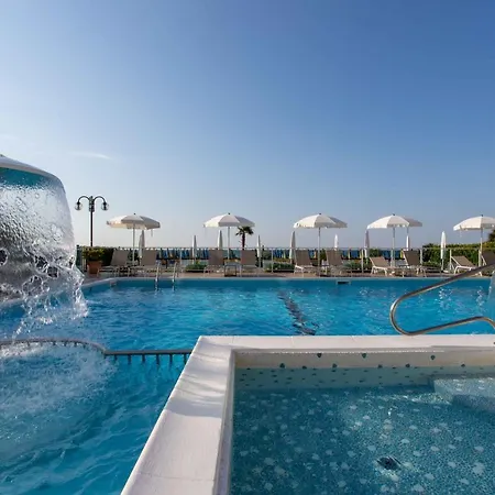 Mirafiori Hotel