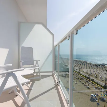 Mirafiori Hotel