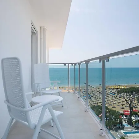 Hotel Mirafiori