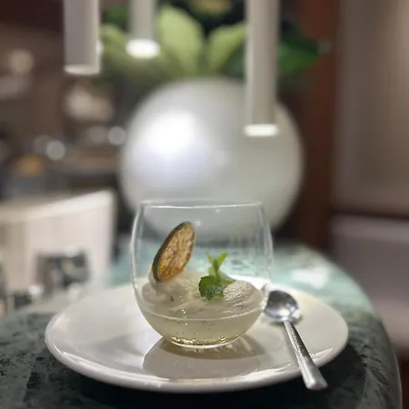 Mirafiori 3* Lido di Jesolo