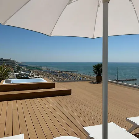 Mirafiori Hotel 3*