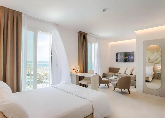 Mirafiori 3*