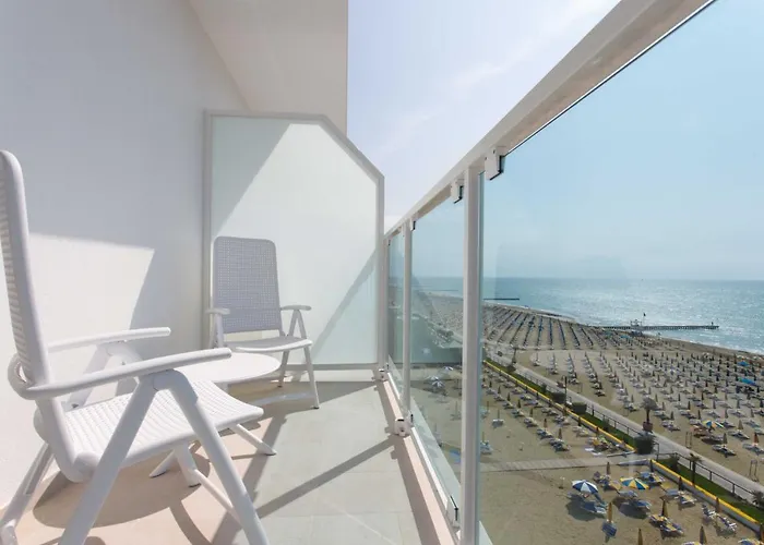 Mirafiori Hotel