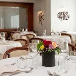 Mirafiori Otel Lido di Jesolo