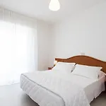 Mirafiori Otel Lido di Jesolo
