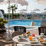 Mirafiori 3* Lido di Jesolo