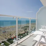 Mirafiori Otel Lido di Jesolo