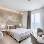 Mirafiori Otel
