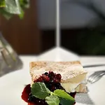 Mirafiori Lido di Jesolo