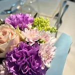 Otel Mirafiori Lido di Jesolo