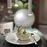 Mirafiori 3* Lido di Jesolo