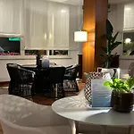 Mirafiori Otel Lido di Jesolo