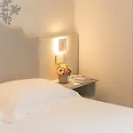 Mirafiori 3* Lido di Jesolo