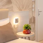 Otel Mirafiori 3*