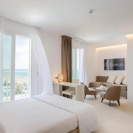 Mirafiori 3*