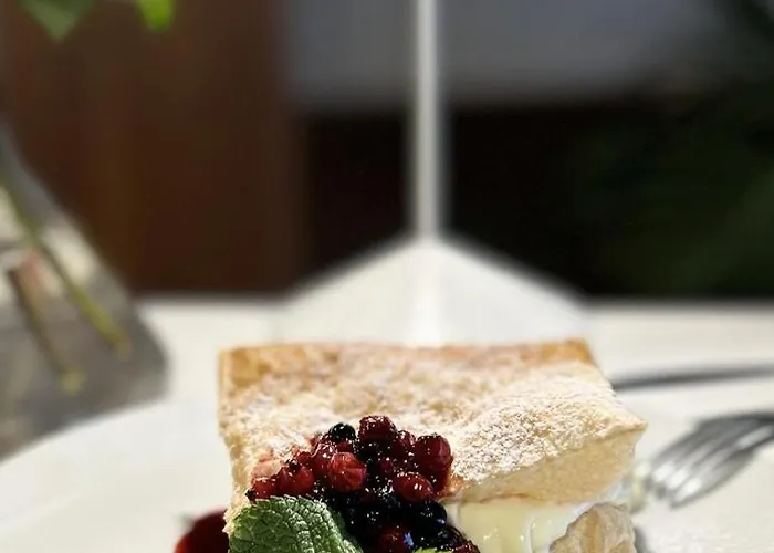 Mirafiori 리도 디 예솔로