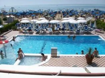 Mirafiori 리도 디 예솔로