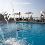 Mirafiori 3*