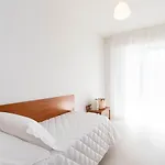 Hotel Mirafiori Lido di Jesolo