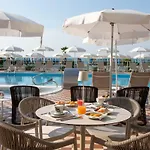 Mirafiori Hotel Lido di Jesolo