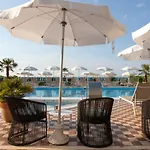 Hotel Mirafiori