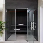Mirafiori Hotel