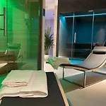 Mirafiori Hotel
