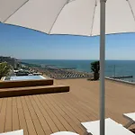 Mirafiori Hotel 3*