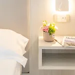 Mirafiori Hotel 3*