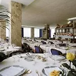 Hotel Mirafiori 3*