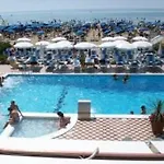 Mirafiori Lido di Jesolo