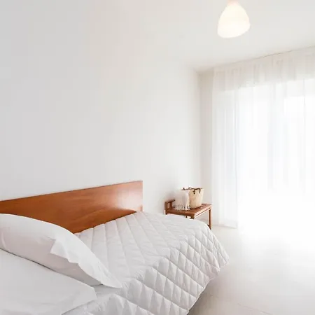Hotel Mirafiori Jesolo
