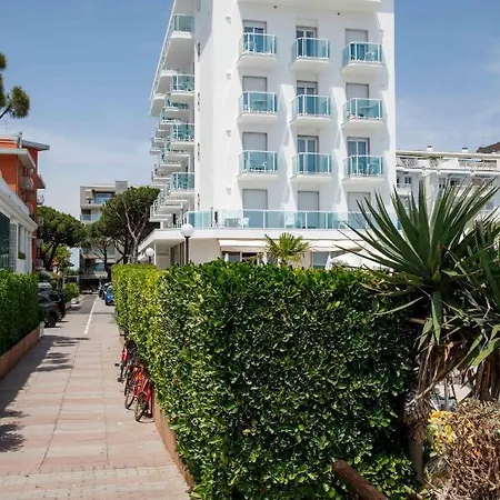 Mirafiori Jesolo