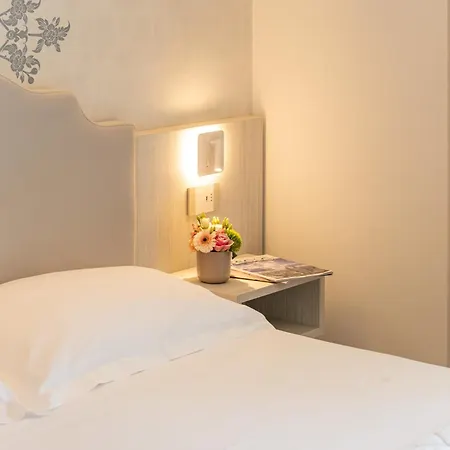 Mirafiori 3* Jesolo