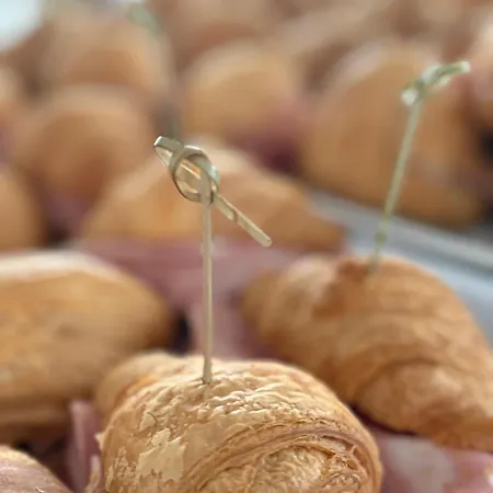 Mirafiori Lido di Jesolo